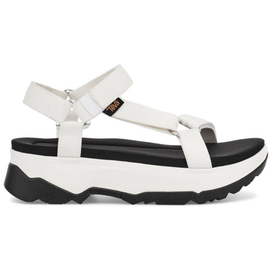 Teva Jadito Universal